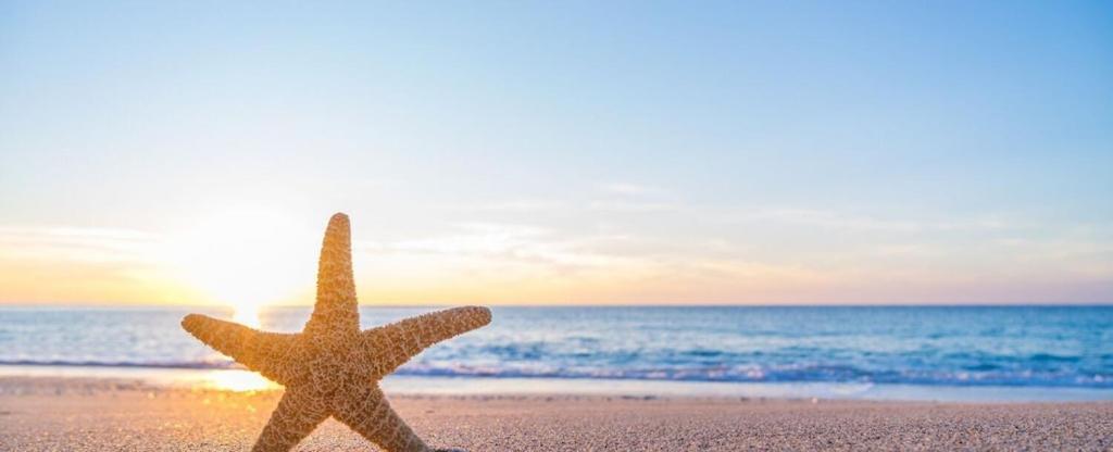 Biloxi Beach Condo-B Zewnętrze zdjęcie
