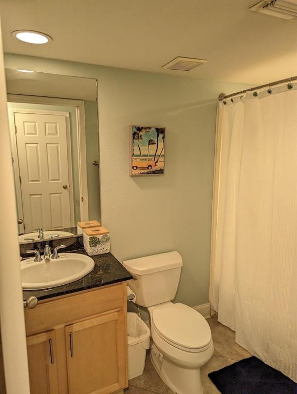 Biloxi Beach Condo-B Zewnętrze zdjęcie