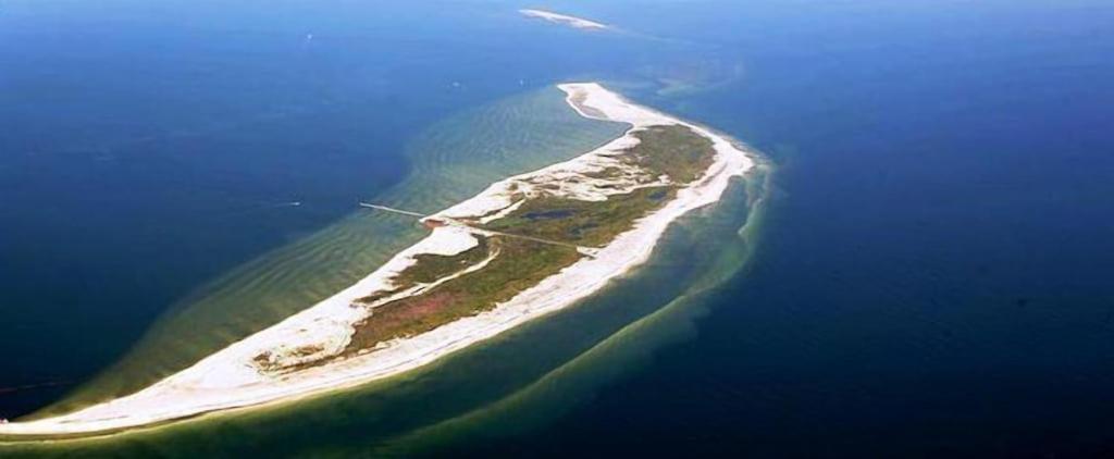 Biloxi Beach Condo-B Zewnętrze zdjęcie