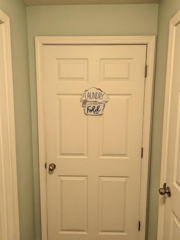 Biloxi Beach Condo-B Zewnętrze zdjęcie