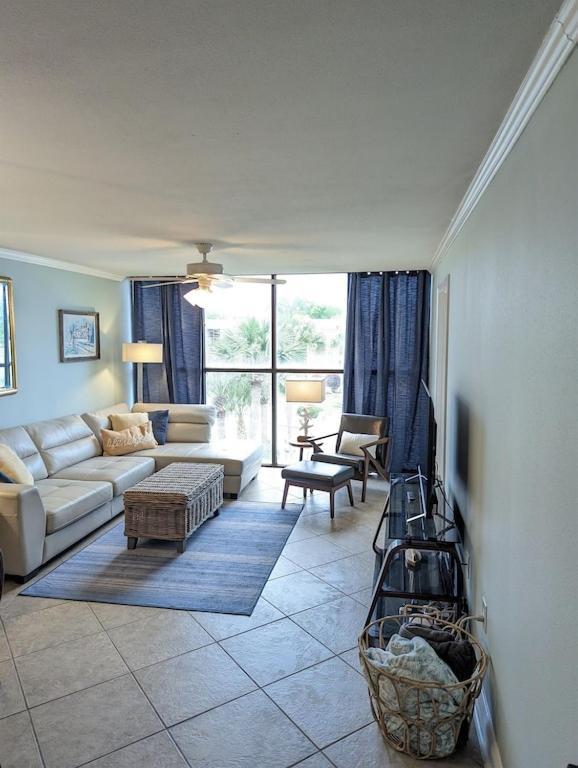 Biloxi Beach Condo-B Zewnętrze zdjęcie