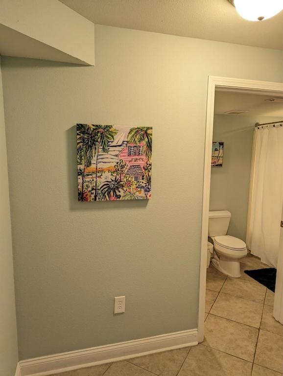 Biloxi Beach Condo-B Zewnętrze zdjęcie