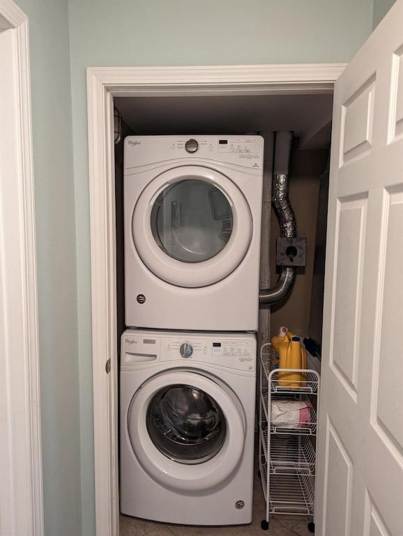 Biloxi Beach Condo-B Zewnętrze zdjęcie